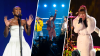 The 2025 Citi Concert Series lineup is here! See who will hit the plaza this summer